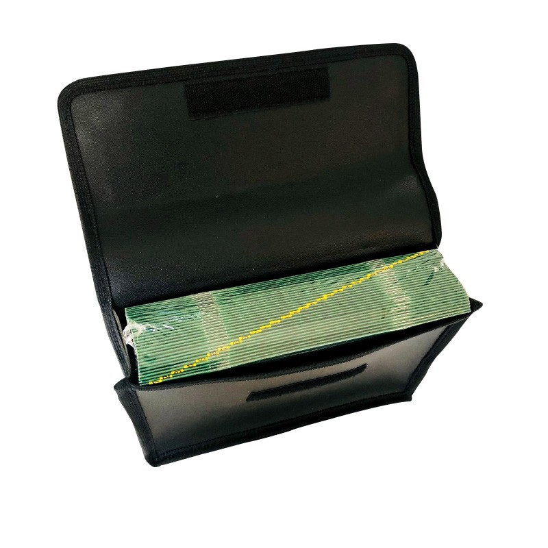 CARTABLE CORAN REGLE TAJWID 30 LIVRETS (COMPLET) - FORMAT 24*17cm - LECTURE HAFS – Image 3