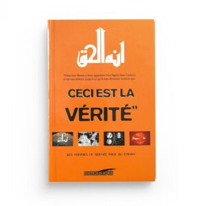 ceci-est-la-verite-les-hommes-de-science-face-au-coran-abdel-majid-zendani-editions-iqra (2)