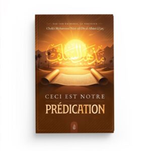 ceci-est-notre-predication-mohammed-nasir-ad-din-al-albani-ibn-badis (1)