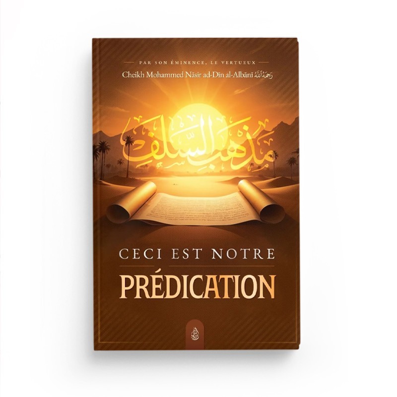 ceci-est-notre-predication-mohammed-nasir-ad-din-al-albani-ibn-badis (1)