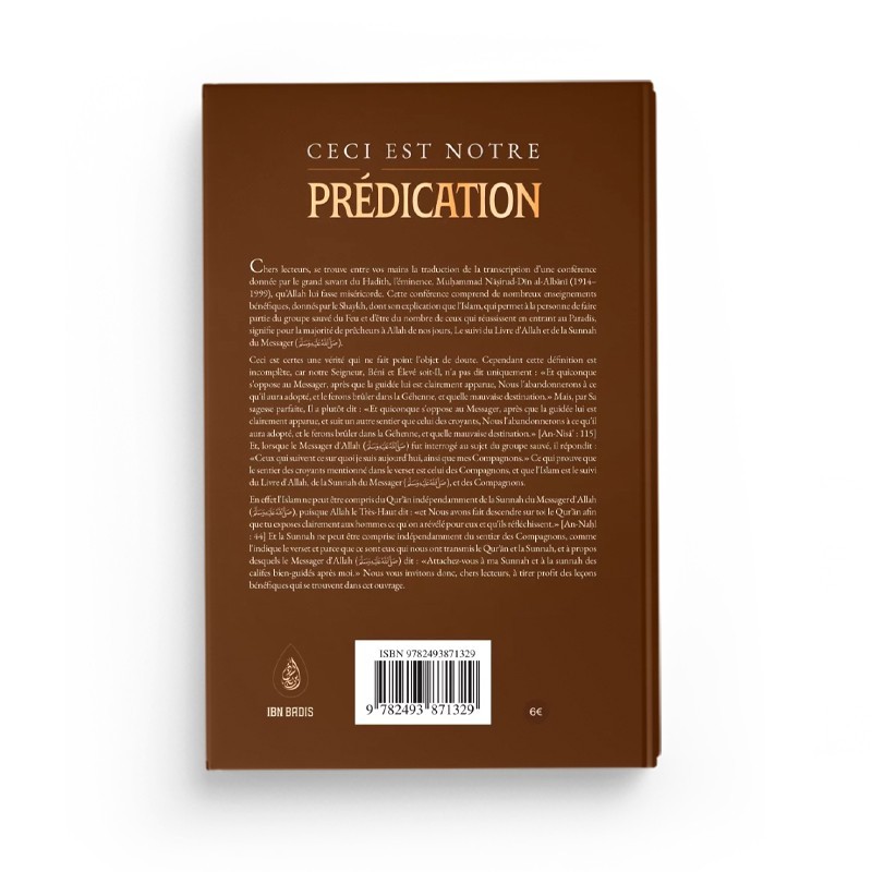 ceci-est-notre-predication-mohammed-nasir-ad-din-al-albani-ibn-badis (2)