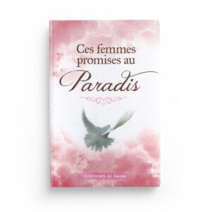 ces-femmes-promises-au-paradis-ahmad-khalil-jam-ah-editions-al-imam