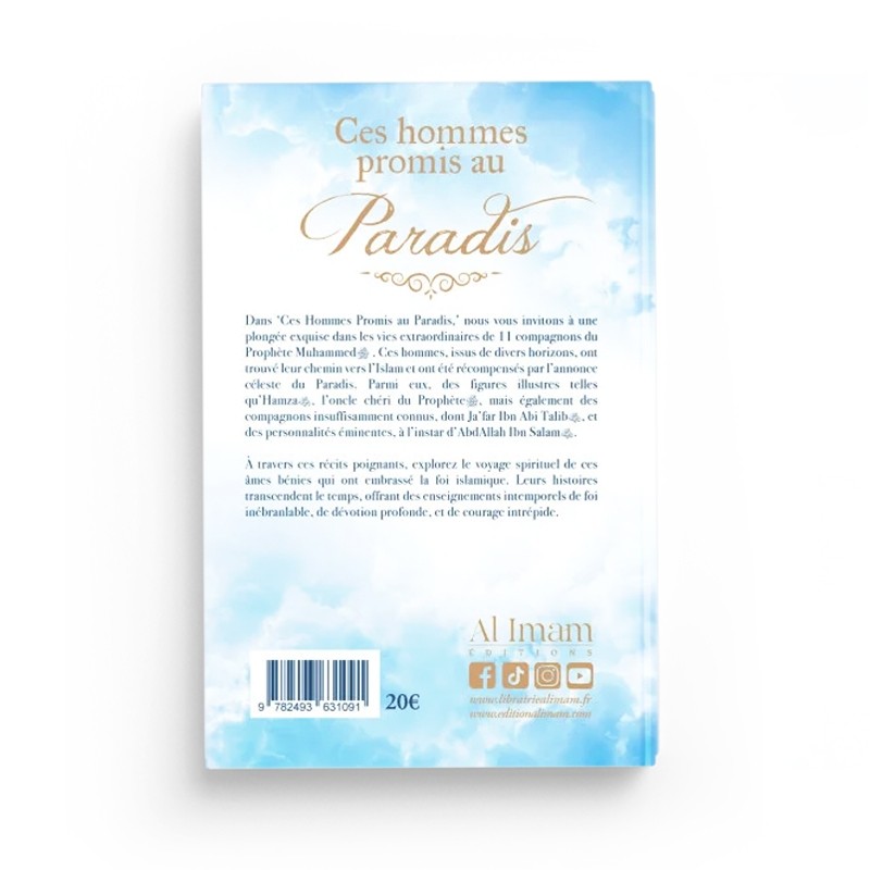 ces-hommes-promis-au-paradis-abu-harun-salim-editions-al-imam (1)