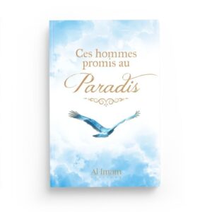 ces-hommes-promis-au-paradis-abu-harun-salim-editions-al-imam