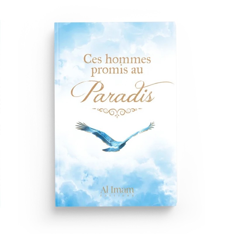 ces-hommes-promis-au-paradis-abu-harun-salim-editions-al-imam