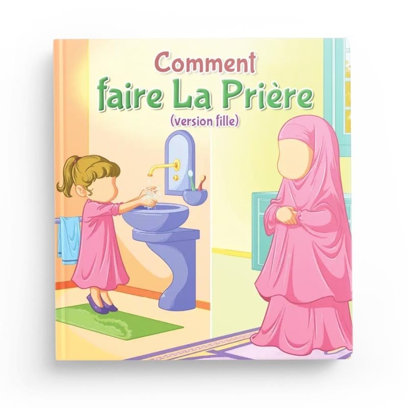 comment-faire-la-priere-version-fille-amana-editions (4)
