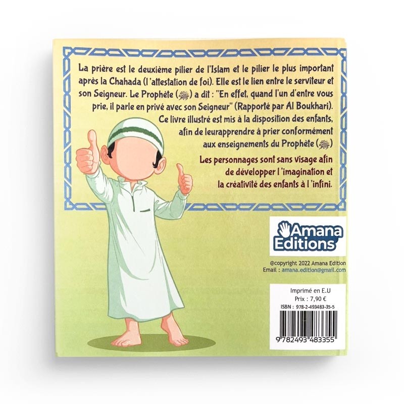 comment-faire-la-priere-version-garcon-amana-editions (5)