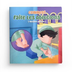 comment-faire-les-ablutions-version-garcon-amana-editions (2)