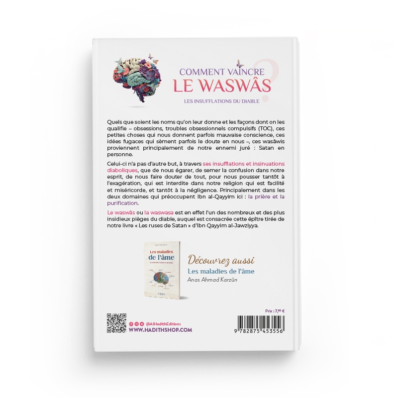 comment-vaincre-les-waswas-les-insuflations-du-diable-editions-al-hadith-1