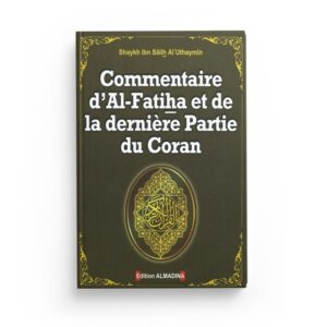 commentaire-d-al-fatiha-et-de-la-derniere-partie-du-coran-shaykh-al-uthaymin-editions-al-madina (1)