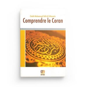 comprendre-le-coran-editions-anas