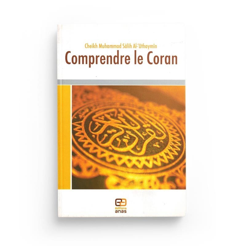 comprendre-le-coran-editions-anas
