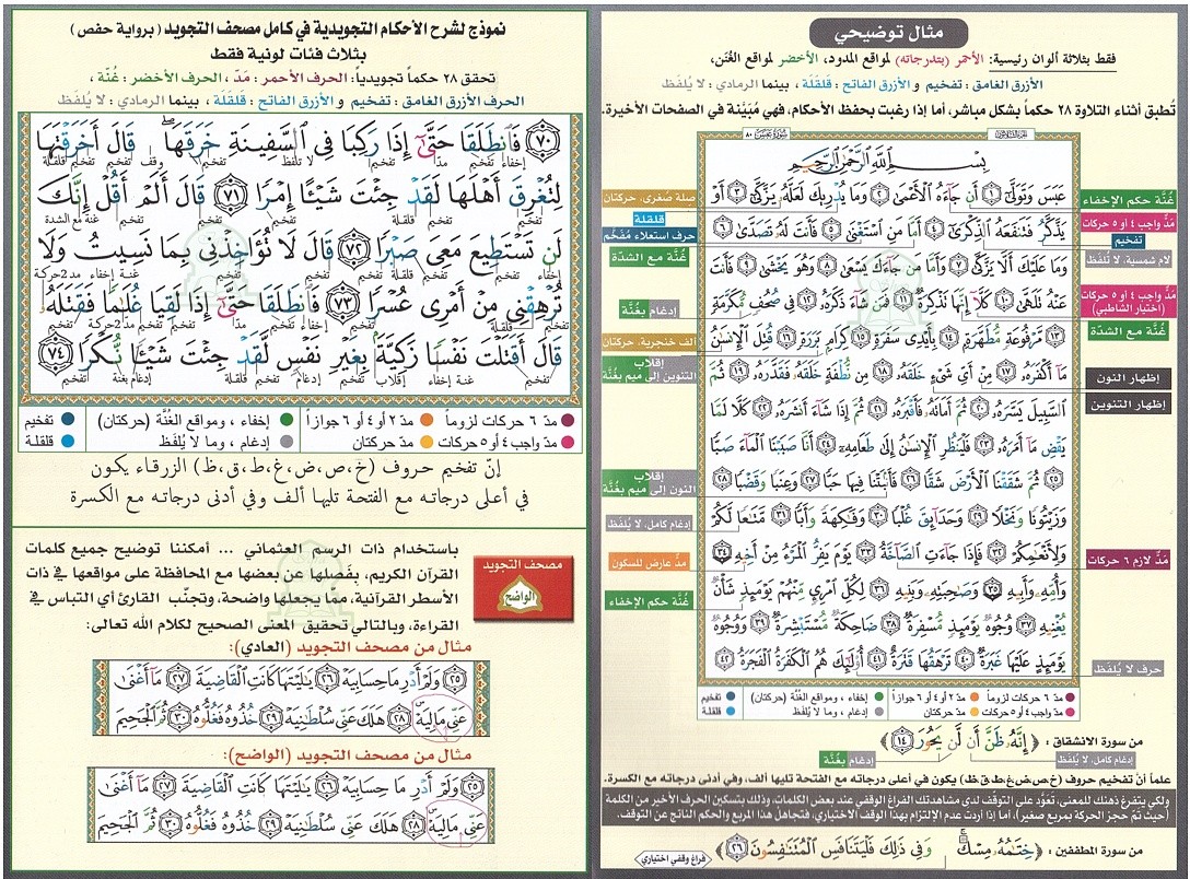 coran-al-tajwid-quart-yasin-hafs-sourates-yassine-36-a-an-nas-114-(2)