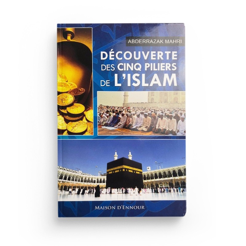decouverte-des-cinq-piliers-de-l-islam-abderrazak-mahri-maison-d-ennour (4)