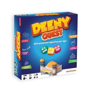 deeny-quest-420-questions-sur-l-islam-reparties-par-age-6-ans-3-niveaux-jeu-de-societe-osratouna