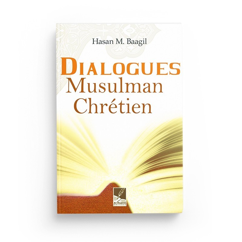 dialogues-musulman-chretien-hasan-m-baagil-editions-al-hadith