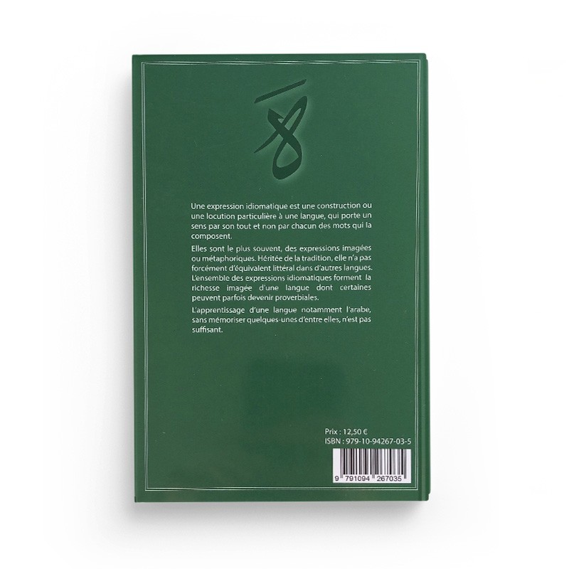 dictionnaire-expressions-idiomatiques-arabes-4000-expressions-450-proverbes-de-dr-mahboubi-moussaoui (1)