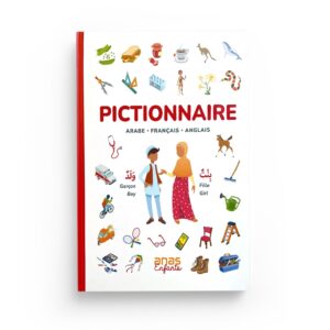 dictionnaire-pictionnaire-arabe-francais-anglais-editions-anas