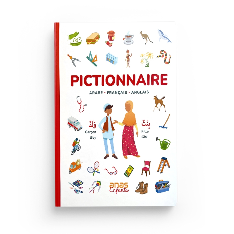 dictionnaire-pictionnaire-arabe-francais-anglais-editions-anas