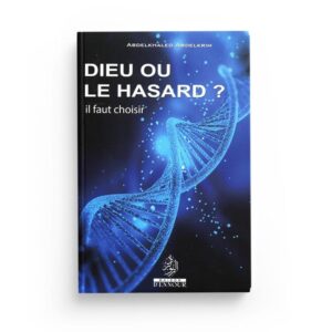 dieu-ou-le-hasard-il-faut-choisir-abdelkhaled-abdelkrim-edition-maison-d-ennour (2)