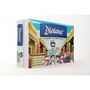 dintour-deviendras-tu-le-savant-du-jour-jeu-islamique