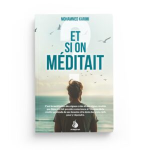 et-si-on-m-editait-editions-al-bayyinah