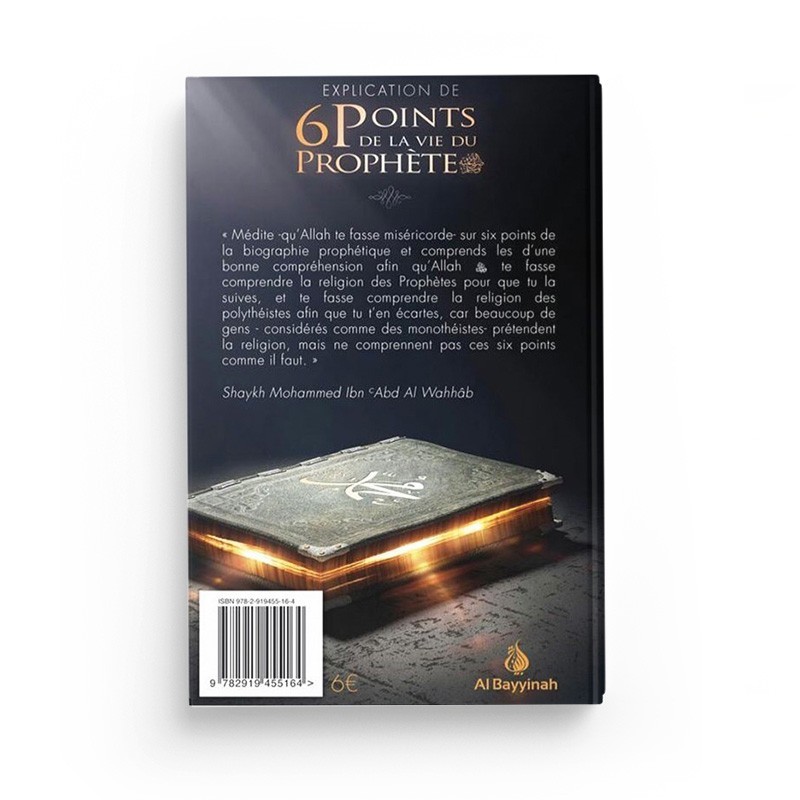 explication-de-6-points-de-la-vie-du-prophete-salih-ibn-fawzan-editions-al-hadith (1)