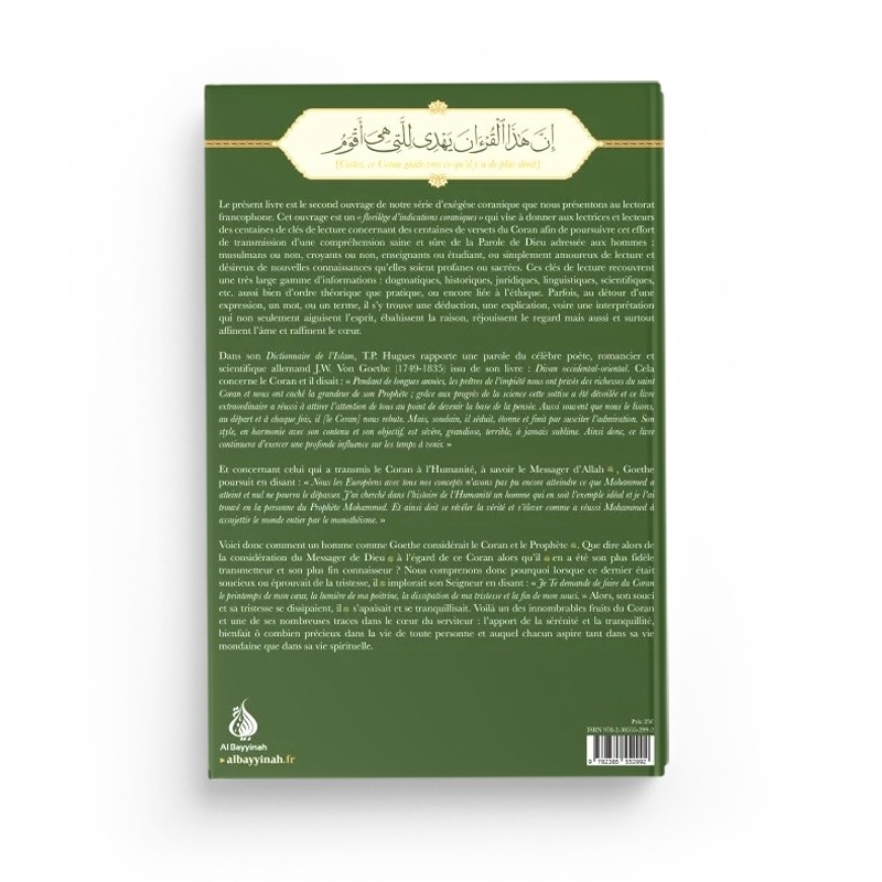 florilege-dindications-coraniques-plus-de-1600-cles-de-lecture-significatives-cheikh-as-sa-di-al-bayyinah (3)