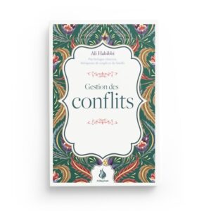 gestion-des-conflits-ali-habibbi-al-bayyinah (2)