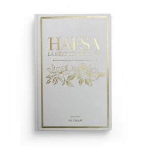 hafsa-la-mere-des-croyants-aminah-al-kharrat-editions-al-imam (2)