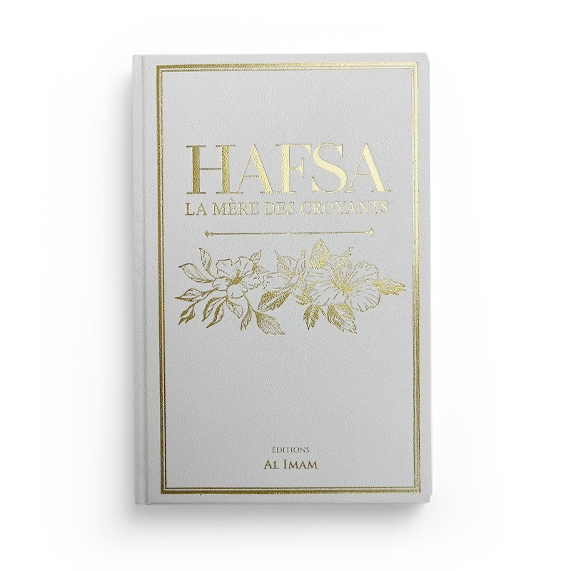 hafsa-la-mere-des-croyants-aminah-al-kharrat-editions-al-imam (2)