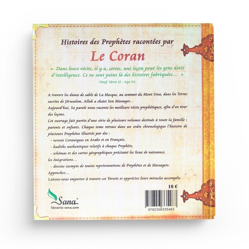 histoires-des-prophetes-racontees-par-le-coran-hud-salih-lut-tome-2 (1)