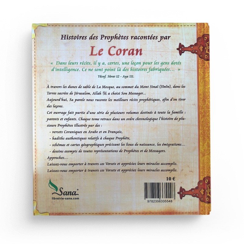 histoires-des-prophetes-racontees-par-le-coran-mohammed-le-bien-aime-d-allah-tome-9 (3)