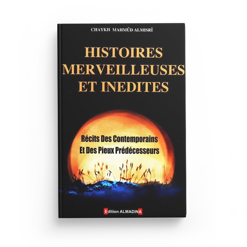 histoires-merveilleuse-et-inedites-tome-1-tome-2-recits-des-contemporains-et-des-pieux-predecesseurs-chaykh-mahmud-almisri (2)