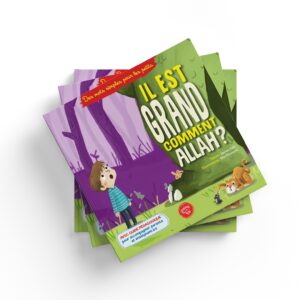 il-est-grand-comment-allah-editions-graines-de-foi