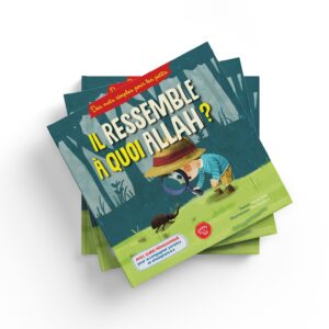 il-ressemble-a-quoi-allah-editions-graines-de-foi