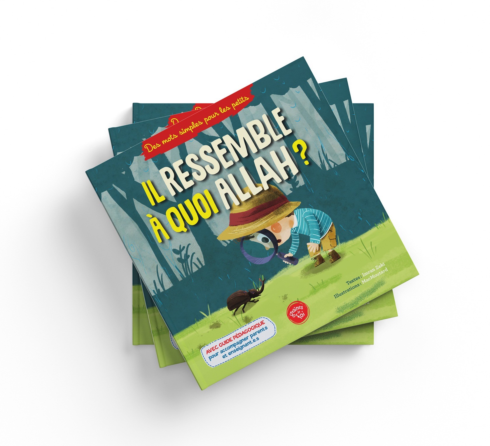 il-ressemble-a-quoi-allah-editions-graines-de-foi