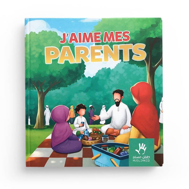 j-aime-mes-parents-muslimkid (1)