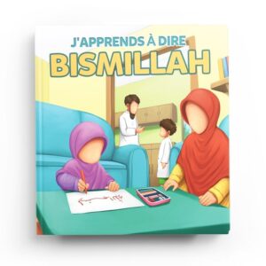 j-apprends-a-dire-bismillah-muslimkid
