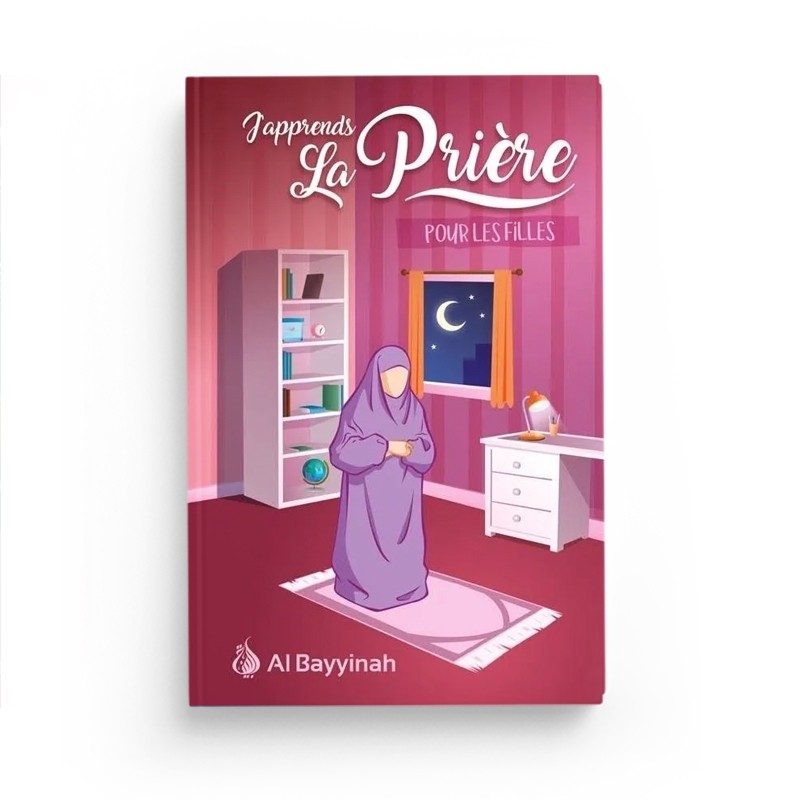j-apprends-la-priere-pour-les-filles-al-bayyinah