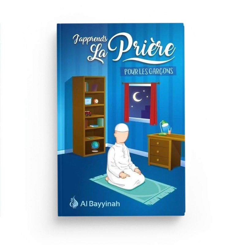 j-apprends-la-priere-pour-les-garcons-al-bayyinah