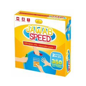 jawab-speed-attrapez-vite-repondez-juste-osratouna