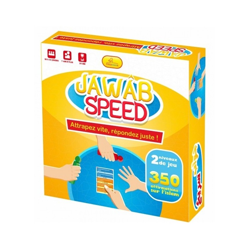 jawab-speed-attrapez-vite-repondez-juste-osratouna