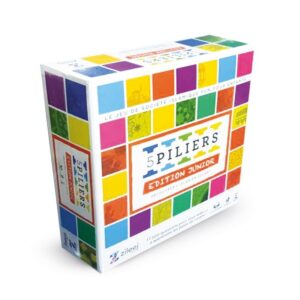 jeu-de-societe-5-piliers-edition-junior-age-6-version-francaise (4)