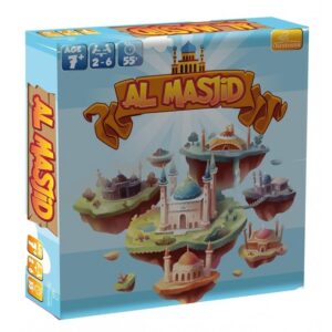 jeu-de-societe-al-masjid-a-partir-de-7-ans-osratouna (1)