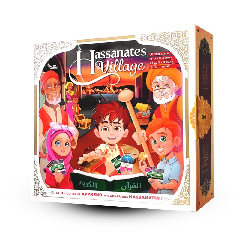 jeu-de-societe-hassanates-village-de-7-a-99-ans-sana-kids (1)