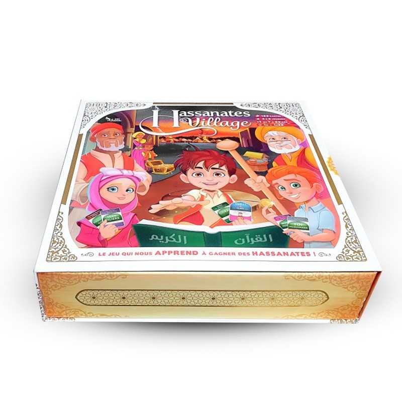 jeu-de-societe-hassanates-village-de-7-a-99-ans-sana-kids (2)