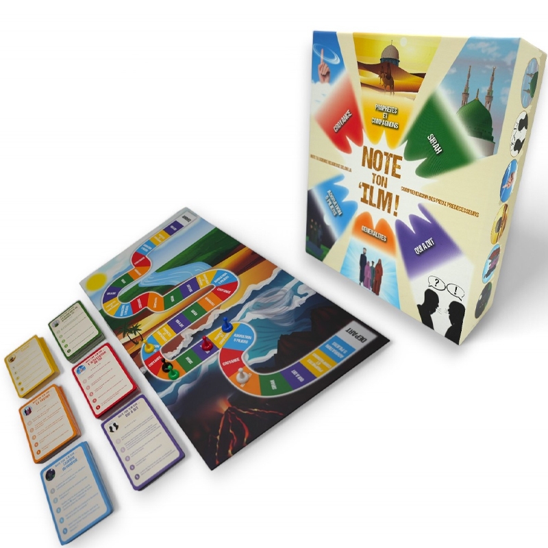 jeu-de-societe-note-ton-ilm-1