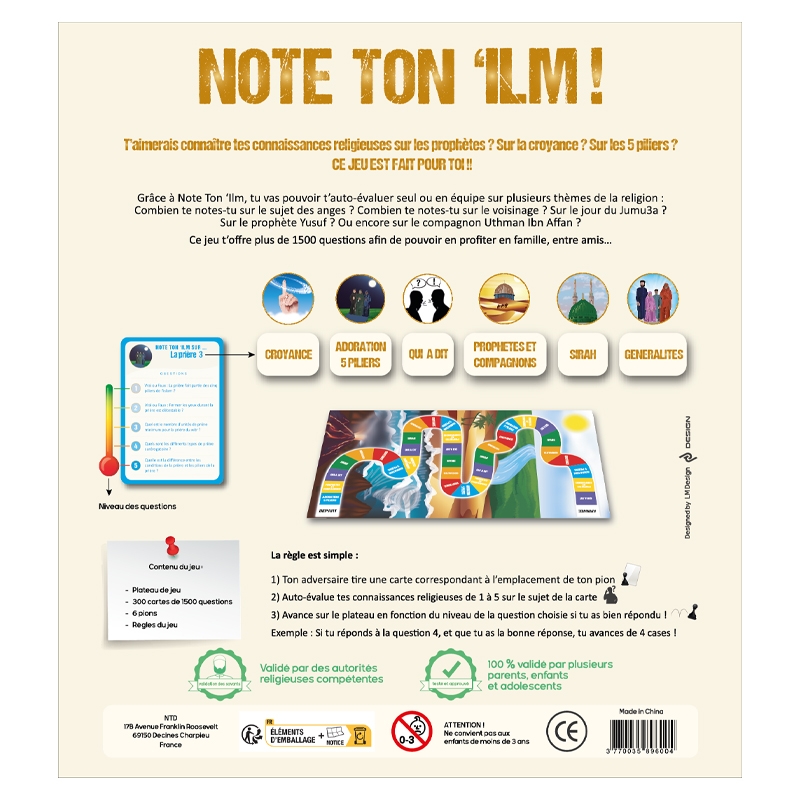 jeu-de-societe-note-ton-ilm-2