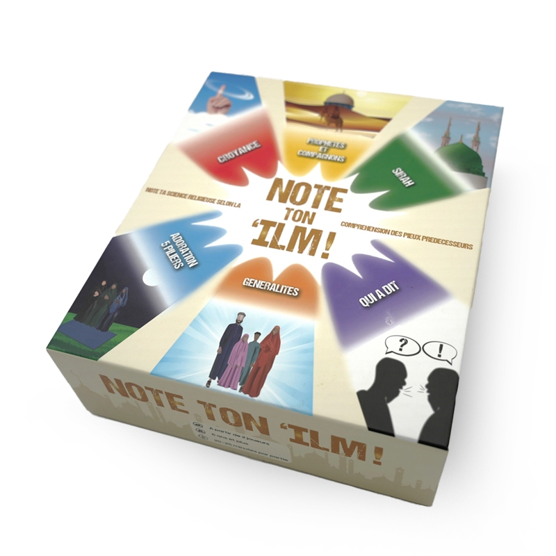 jeu-de-societe-note-ton-ilm